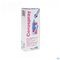 Ceruspray Ooroplossing 50ml