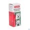 Oftal Traansmeerremmer Collyre 50ml 11632
