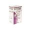 Accu Chek Compact Strips Glucose 3x17 5599415171