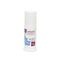 Contusio Zalf 50ml 0100030