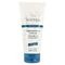 Seaderm Lichaamspeeling Schuimend 200ml