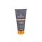 Seaderm Schuimende Klei Uit De Dode Zee 150ml