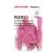 Flexi Fuchsia Borsteltje Micro Fine Interdentaal 6