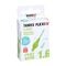 Flexi Green Borsteltje Tapered Interdentaal 6
