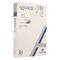Aquacel Ag Verb Wiek Hydrof. Ster 2x45cm 5 403712