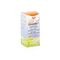 Kindigest Orale Vsm Tabl 120x100mg