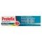 Protefix Kleefcreme Neutral 40ml Revogan