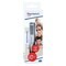 Thermoval Rapid Digitale Thermometer 10 Seconden