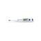 Thermoval Rapid Digitale Thermometer 10 Seconden