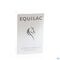 Equilac Caps 60