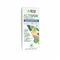 Activox Kruidensiroop 150ml