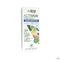 Activox Kruidensiroop 150ml