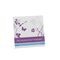 Pycnogenol Strong Comp 60x40mg