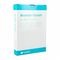 Biatain Alginate Filler 44cm 3 37403