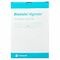 Biatain Alginate Filler 44cm 3 37403