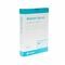Biatain Alginate Filler 44cm 6 3740