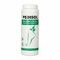 Soria Pedisol Pdr Voeten Strooibus 100g