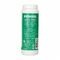 Soria Pedisol Pdr Voeten Strooibus 100g