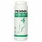 Soria Pedisol Pdr Voeten Strooibus 100g
