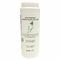Soria Pedisol Pdr Voeten Strooibus 100g