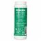 Soria Pedisol Pdr Voeten Strooibus 100g