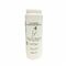 Soria Pedisol Pdr Voeten Strooibus 100g