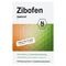 Zibofen 60 tab 6x10 blisters