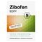 Zibofen 60 tab 6x10 blisters