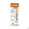 Centelys Herstellende en Verzachtende creme 30gr