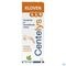 Centelys Herstellende en Verzachtende creme 30gr