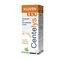 Centelys Herstellende en Verzachtende creme 30gr