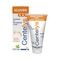 Centelys Herstellende en Verzachtende creme 30gr