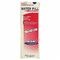 Physcience Water Pil Schuim Circulatie 150ml