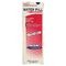 Physcience Water Pil Schuim Circulatie 150ml