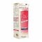 Physcience Water Pil Schuim Circulatie 150ml
