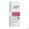 Rosakalm Plante System Creme Anti Roodheid 40ml