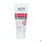 Rosakalm Plante System Creme Anti Roodheid 40ml