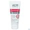 Rosakalm Plante System Creme Anti Roodheid 40ml