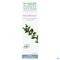 Rosakalm Plante System Creme Anti Roodheid 40ml