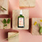 Weleda Mama Zwangerschapsolie 100ml