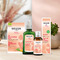 Weleda Mama Zwangerschapsolie 100ml