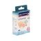 Hansaplast Med Universal Strips 40 47791