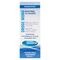 Bioxtra Droge Mond Gel Mondspray 50ml