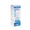 Bioxtra Droge Mond Gel Mondspray 50ml