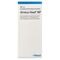 Arnica-heel Np Gutt 30ml Heel
