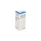 Arnica-heel Np Gutt 30ml Heel