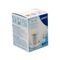 Brita On Tap Filterpatroon Voor Waterfilter 1200l