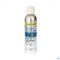 Eye Q Omega 3/6 Epa Citrus Springf.200mlcfr4418851