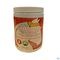 Animavital MSM Glucosamine 500mg