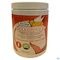 Animavital MSM Glucosamine 500mg